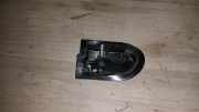 Türinnengriff - Hinten Linke Ford Mondeo, 1992.12 - 1996.09 93bbf22601ae,93bb-f22601-ae