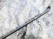 Rollenführung Schiebetür Mercedes-Benz Sprinter, II 2006.05 - 2013.06 Gebraucht,