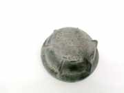 Blende Scheinwerfer - Vorne Volvo S80, 1998.05 - 2004.06 9178538,89000387