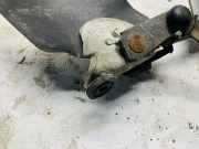 Wischergestänge Toyota Yaris, I (XP10) 1999.04 - 2003.03 8511052010, 85110-52010