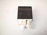 Steuergerät Verscheidenes BMW 1-Series, E87 E88 2006.11 - 2011.09 facelift 713878810,