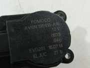 Stellmotor Lüftung Ford Grand C-MAX, 2011.01 - 2019 AV6N19E616AA, AV6N-19E616-AA EVD251