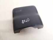Verkleidung Lenksäule Toyota Land Cruiser J12 2003 - 2010 4528660370,45286-60370