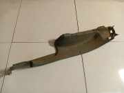 Schwellerverkleidung - Hinten Linke Renault Scenic, I 1996.01 - 1999.09 7700835109,7700835109 MP 3950 MP3950