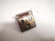 Türscharnier Vorne SAAB 9-5, 1997.09 - 2005.11 Gebraucht,