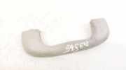 Haltegriff Haltegriff Verdeckgriff - Vorne Rechts Opel Astra, G 1998.09 - 2004.12 Gebraucht,