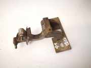 Rollenf?hrung Schiebet?r Peugeot Boxer, 1994.03 - 2002.04 Gebraucht,