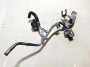 K?hlmittelrohrleitung Nissan X-Trail, 2007.06 - 2013.01 Gebraucht,