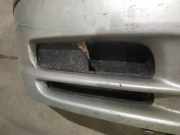 Kühlergrill - Vorne Rechts Toyota Avensis, II 2003.04 - 2006.03 Gebraucht ,