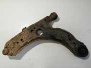 Lenker Radaufhängung - Vorne Rechts Volkswagen Golf, IV 1997.08 - 2003.10 10486R0, 10486 R 0