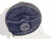 Tankverschluss Fiat Punto, 2005.10 - 2012.03 Gebraucht,