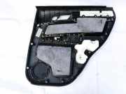 Türverkleidung - Hinten Linke Opel Antara, 2006.01 - 2010.08 Gebraucht,