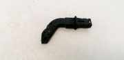 Sensor Innentemperatur Mercedes-Benz W210, 1995.06 - 1999.07 A2108300572,020797