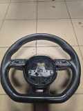 Lenker Audi Q3, 2011.06 - 2018 8xA419091F,8xA419091F 565425696 62566011A 1SWDF