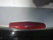 Zusatzbremsleuchte Opel Astra, H 2004.03 - 2009.12 Gebraucht,