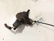 Unterdrucksteuerventil Renault Megane, III 2008.11 - 2012.06 2580119a,