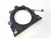 Abdeckung für Zahnriemen Volkswagen Sharan, 7M 2005.11 - 2010.03 facelift 038103171b, Auy