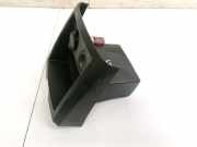 Innenausstattung Cadillac SRX 2004.01 - 2009.12 C3GT13083, C3GT-13083