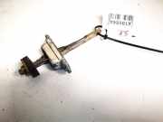 Türfangband Türbremse Türstopper - Hinten Linke Opel Frontera B, II 1998.10 - 2004.12 Gebraucht,