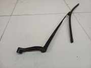 Windschutzscheibe Scheibenwischer Mazda 3, BL 2009.06 - 2013.06 Gebraucht,