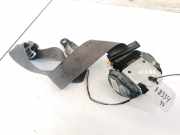 Sicherheitsgurt - Vorne Linke Chrysler Sebring, III 2007.05 - 2010.12 606008401C,