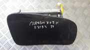 Airbag Beifahrer Mazda 323F, 1998.09 - 2004.05 12057507,120575-07