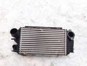 Ladeluftkühler Hyundai Tucson, IV 2021 - 2024 282702M400,