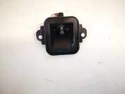 Innenraumleuchte Mazda 3, BK 2003.10 - 2009.06 bp4kgcgl2,