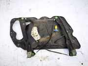 Fensterheber - Vorne Rechts Volkswagen Passat, B6 2005.08 - 2010.11 3C1837756F,3C1837756F 981220107 98122010