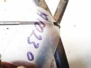 Seilzug Feststellbremse Opel Zafira, B 2005.07 - 2008.01 Gebraucht,