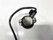 Sensor Nockenwellenposition BMW 7-Series, E65 E66 E67 E68 2001.11 - 2008.06 9186812,