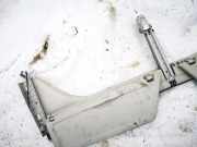 Sonnenblende Citroen C4 Grand Picasso, I 2006.01 - 2013.06 96837424bj,