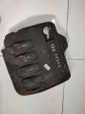 Motorabdeckung Citroen C5, II 2008.02 - 2011.01 Gebraucht,