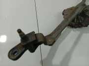 Wischergestänge Skoda Roomster, I 2006.01 - 2010.05 Gebraucht,