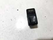 Schalter für Heckscheibe Heckscheibenheizung Volvo 850, 1993.08 -1997.10 8128263,