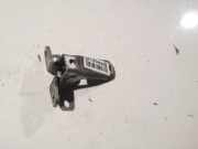 Türscharnier Vorne Peugeot 4007 2007 - 2012 Gebraucht,