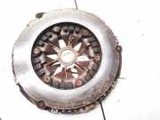 Druckplatte Kupplungsdruckplatte Skoda Octavia, II 2004.02 - 2009.03 Gebraucht,