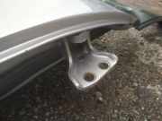 T?rscharnier Hinten Mitsubishi Lancer VII, 2003.09 - 2006.04 Gebraucht,