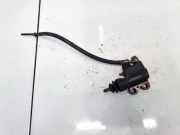 Kupplungsnehmerzylinder Nehmerzylinder Nissan Almera Tino 2003.09 - 2006.12 facelift Gebraucht,