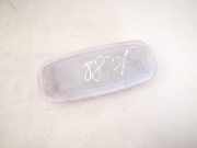 Innenbeleuchtung - Hinten Mercedes-Benz W203, 2000.05 - 2004.02 2028200401,