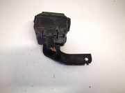 Sicherungskasten Honda Insight, II 2009.01 - 2011.12 Gebraucht,