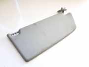 Sonnenblende Opel Astra, H 2004.03 - 2009.12 Gebraucht,