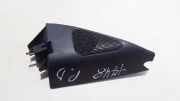 Lautsprecher Volkswagen Passat, B7 2010.08 - 2014.06 3c8035411,3c0837994 Cff
