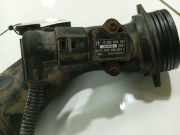Drucksensor Saugrohrdruck für Volkswagen Touareg, 2002.10 - 2007.09 0281002401,0281002401 38 02 3A 038906051C 38023A