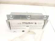 Airbag Beifahrer Ford S-Max, 2006.05 - 2014 6G9N042A94BE,6G9N-042A94-BE 6G9N042A94BE 605442100B