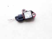 Sensor für Airbag Land-Rover Discovery, 2004.07 - 2009.09 5h2z14b345ba,5h2z-14b345-ba ydb000141