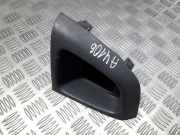 Innenausstattung Toyota Picnic, I 1996.01 - 2002.12 6474544010,64745-44010