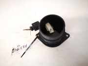 Luftmassenmesser Mercedes-Benz A-CLASS, W169, 2008.09 - 2012.06 facelift 5wk97026,