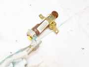 Kopfairbag - Vorne Rechts Jeep Cherokee, III 2001 - 2007 55315098aa,