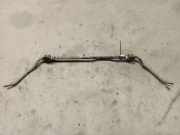 Stabilisator Stabi Hinten Hinterachse Hyundai i30 2007 - 2012 Gebraucht,